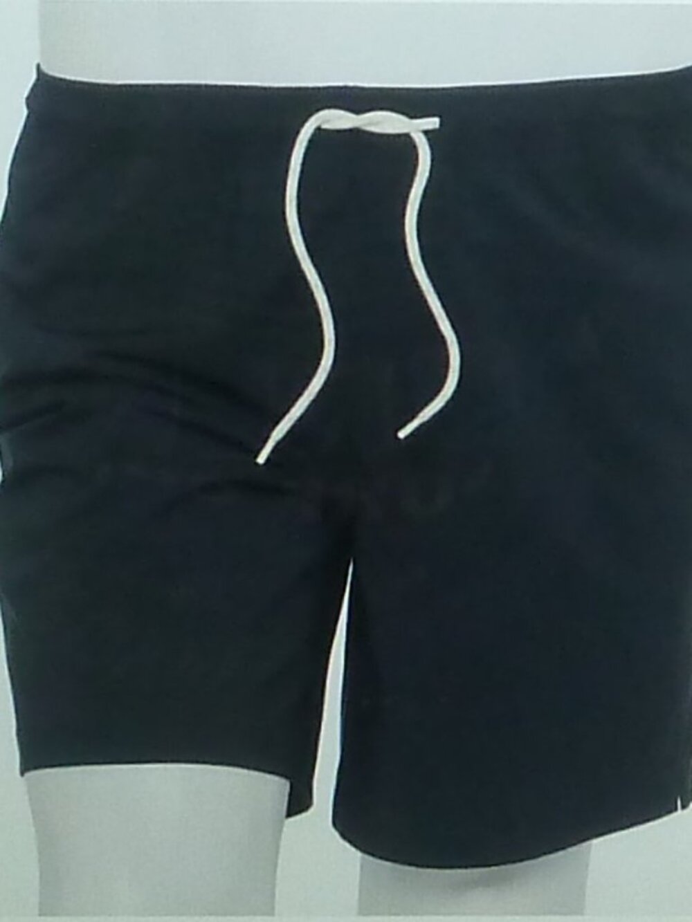 Big And Tall Trinity Coast Swim Trunks Suit Mens